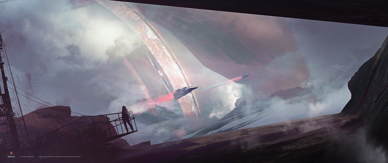 Illustration for article titled Midnight Stop